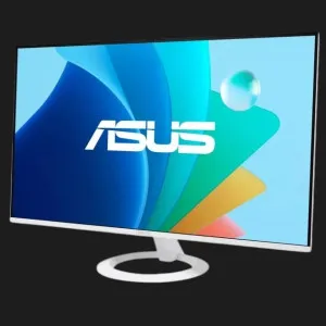 Монітор Asus 27" VZ279HG IPS 120Hz 90LM0BU2-B01A71 (UA) в Бродах