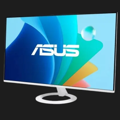 Монитор Asus 27" VZ279HG IPS 120Hz 90LM0BU2-B01A71 (UA)