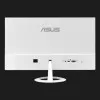 Монитор Asus 27" VZ279HG IPS 120Hz 90LM0BU2-B01A71 (UA)