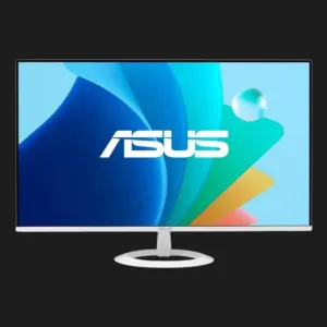 Монітор Asus 27" VZ279HG IPS 120Hz 90LM0BU2-B01A71 (UA) в Бродах
