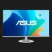 Монитор Asus 27" VZ279HG IPS 120Hz 90LM0BU2-B01A71 (UA)
