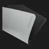 Ігрова поверхня OfficePro MP100BG (Black/Gray) (UA)