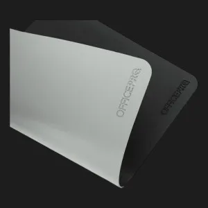 Ігрова поверхня OfficePro MP100BG (Black/Gray) (UA)