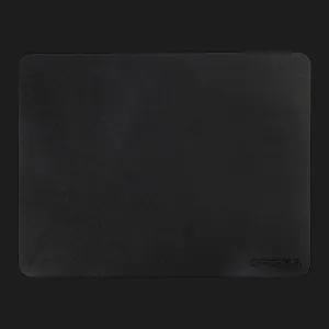 Ігрова поверхня OfficePro MP100BG (Black/Gray) (UA)