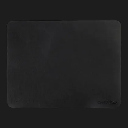 Ігрова поверхня OfficePro MP100BG (Black/Gray) (UA)