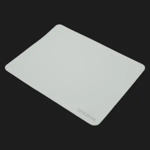 Ігрова поверхня OfficePro MP100BG (Black/Gray) (UA)
