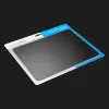 Ігрова поверхня OfficePro MP100BG (Black/Gray) (UA)