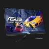 Монитор Asus 27" VY279HG IPS 120Hz 90LM06D3-B02171 (UA)