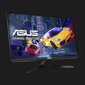 Монітор Asus 27" VY279HG IPS 120Hz 90LM06D3-B02171 (UA) в Бродах