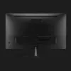 Монитор Asus 27" VY279HG IPS 120Hz 90LM06D3-B02171 (UA)