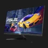 Монитор Asus 27" VY279HG IPS 120Hz 90LM06D3-B02171 (UA)