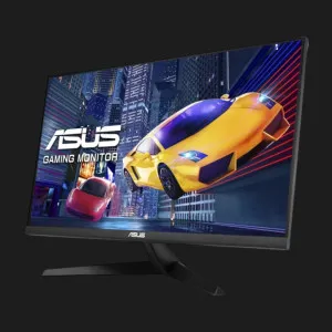 Монітор Asus 27" VY279HG IPS 120Hz 90LM06D3-B02171 (UA) в Бродах