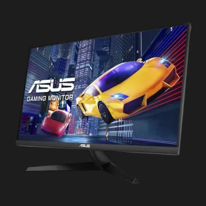 Монитор Asus 27" VY279HG IPS 120Hz 90LM06D3-B02171 (UA)