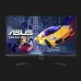Монитор Asus 27" VY279HG IPS 120Hz 90LM06D3-B02171 (UA)