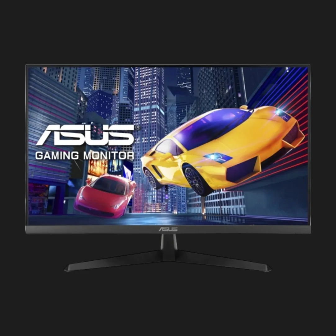 Монітор Asus 27" VY279HG IPS 120Hz 90LM06D3-B02171 (UA)