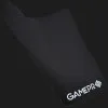Ігрова поверхня GamePro MP345B (Black) (UA)