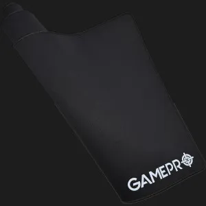 Ігрова поверхня GamePro MP345B (Black) (UA)