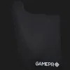 Ігрова поверхня GamePro MP345B (Black) (UA)
