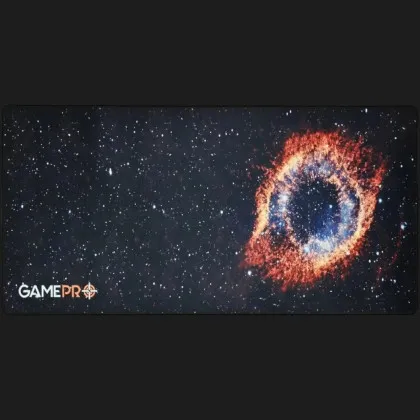 Ігрова поверхня GamePro MP345G (UA)
