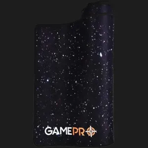 Ігрова поверхня GamePro MP345G (UA)