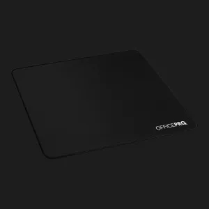 Ігрова поверхня OfficePro MP102B (Black) (UA)