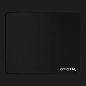 Ігрова поверхня OfficePro MP102B (Black) (UA)