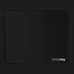 Игровая поверхность OfficePro MP102B (Black) (UA)