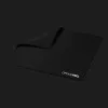 Игровая поверхность OfficePro MP102B (Black) (UA)