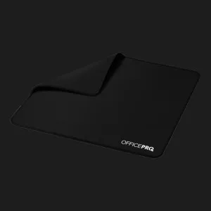Ігрова поверхня OfficePro MP102B (Black) (UA)