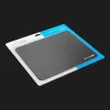 Игровая поверхность OfficePro MP102B (Black) (UA)