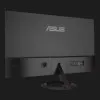 Монітор Asus 23.8" VZ249HG IPS 120Hz 90LM0BV1-B01A71 (UA)