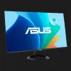 Монітор Asus 23.8" VZ249HG IPS 120Hz 90LM0BV1-B01A71 (UA)