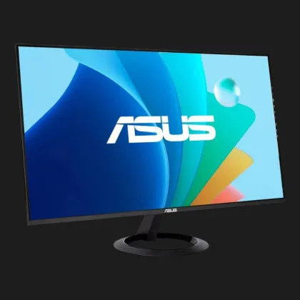 Монітор Asus 23.8" VZ249HG IPS 120Hz 90LM0BV1-B01A71 (UA)