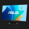 Монітор Asus 23.8" VZ249HG IPS 120Hz 90LM0BV1-B01A71 (UA)