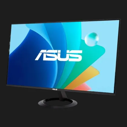 Монітор Asus 23.8" VZ249HG IPS 120Hz 90LM0BV1-B01A71 (UA)