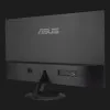 Монітор Asus 23.8" VZ249HG IPS 120Hz 90LM0BV1-B01A71 (UA)