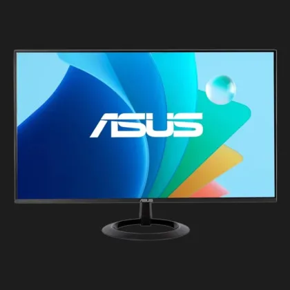 Монітор Asus 23.8" VZ249HG IPS 120Hz 90LM0BV1-B01A71 (UA)