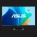 Монітор Asus 23.8" VZ249HG IPS 120Hz 90LM0BV1-B01A71 (UA)