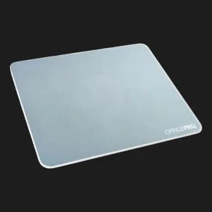 Ігрова поверхня OfficePro MP102DG (Dark Gray) (UA)