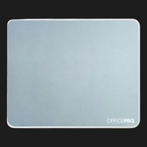 Ігрова поверхня OfficePro MP102DG (Dark Gray) (UA)