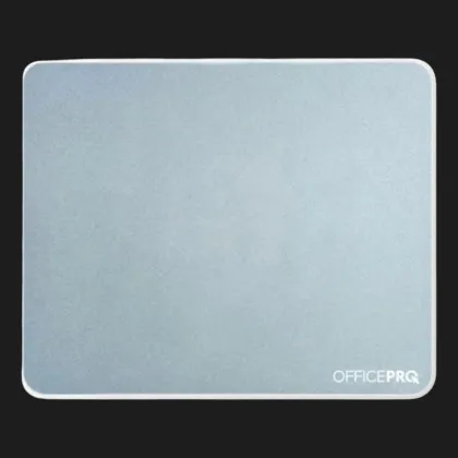 Игровая поверхность OfficePro MP102DG (Dark Gray) (UA)