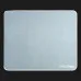 Игровая поверхность OfficePro MP102DG (Dark Gray) (UA)
