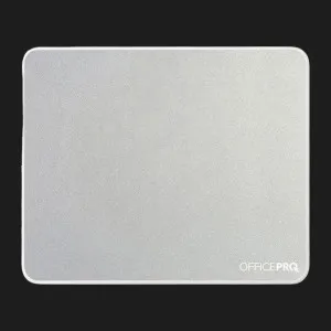 Ігрова поверхня OfficePro MP102LG (Liht Gray) (UA)