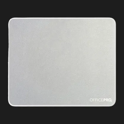 Игровая поверхность OfficePro MP102LG (Liht Gray) (UA)