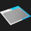 Игровая поверхность OfficePro MP102LG (Liht Gray) (UA)