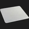 Игровая поверхность OfficePro MP102LG (Liht Gray) (UA)