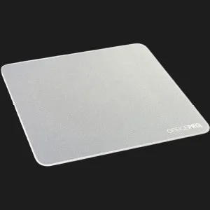 Ігрова поверхня OfficePro MP102LG (Liht Gray) (UA)