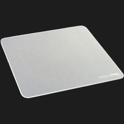 Игровая поверхность OfficePro MP102LG (Liht Gray) (UA)