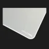 Игровая поверхность OfficePro MP102LG (Liht Gray) (UA)