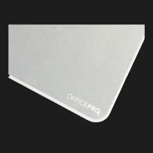 Ігрова поверхня OfficePro MP102LG (Liht Gray) (UA)